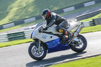 cadwell-no-limits-trackday;cadwell-park;cadwell-park-photographs;cadwell-trackday-photographs;enduro-digital-images;event-digital-images;eventdigitalimages;no-limits-trackdays;peter-wileman-photography;racing-digital-images;trackday-digital-images;trackday-photos